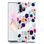 אבני ים כיסוי מגן קשיח מעוצב ל Samsung Galaxy Note10+ יחידה אחת סקרין מובייל