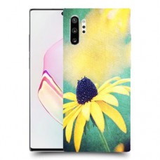 האביב כאן כיסוי מגן קשיח מעוצב ל Samsung Galaxy Note10+ יחידה אחת סקרין מובייל