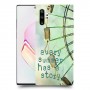 קיץ יש סיפור כיסוי מגן קשיח מעוצב ל Samsung Galaxy Note10+ יחידה אחת סקרין מובייל