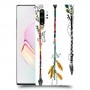 עץ החצים כיסוי מגן קשיח מעוצב ל Samsung Galaxy Note10+ יחידה אחת סקרין מובייל