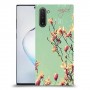 יום קסום כיסוי מגן קשיח מעוצב ל Samsung Galaxy Note10 יחידה אחת סקרין מובייל