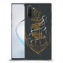 אין ים חלק כיסוי מגן קשיח מעוצב ל Samsung Galaxy Note10 יחידה אחת סקרין מובייל