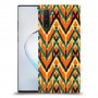 כתום Egometry כיסוי מגן קשיח מעוצב ל Samsung Galaxy Note10 יחידה אחת סקרין מובייל