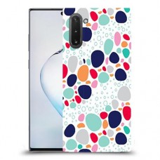 אבני ים כיסוי מגן קשיח מעוצב ל Samsung Galaxy Note10 יחידה אחת סקרין מובייל