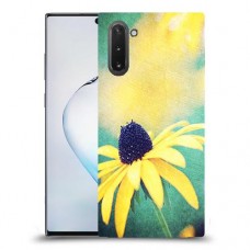 האביב כאן כיסוי מגן קשיח מעוצב ל Samsung Galaxy Note10 יחידה אחת סקרין מובייל