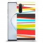 סמוי כיסוי מגן קשיח מעוצב ל Samsung Galaxy Note10 יחידה אחת סקרין מובייל