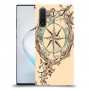 הדרך הימנית כיסוי מגן קשיח מעוצב ל Samsung Galaxy Note10 יחידה אחת סקרין מובייל