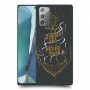 אין ים חלק כיסוי מגן קשיח מעוצב ל Samsung Galaxy Note20 5G יחידה אחת סקרין מובייל