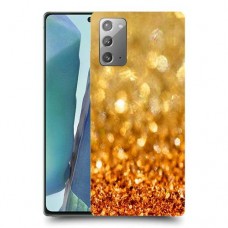 תכשיטים חוליים כיסוי מגן קשיח מעוצב ל Samsung Galaxy Note20 5G יחידה אחת סקרין מובייל