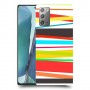 סמוי כיסוי מגן קשיח מעוצב ל Samsung Galaxy Note20 5G יחידה אחת סקרין מובייל