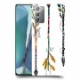 עץ החצים כיסוי מגן קשיח מעוצב ל Samsung Galaxy Note20 5G יחידה אחת סקרין מובייל