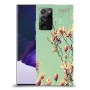 יום קסום כיסוי מגן קשיח מעוצב ל Samsung Galaxy Note20 Ultra 5G יחידה אחת סקרין מובייל