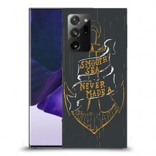 אין ים חלק כיסוי מגן קשיח מעוצב ל Samsung Galaxy Note20 Ultra 5G יחידה אחת סקרין מובייל