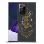 אין ים חלק כיסוי מגן קשיח מעוצב ל Samsung Galaxy Note20 Ultra 5G יחידה אחת סקרין מובייל