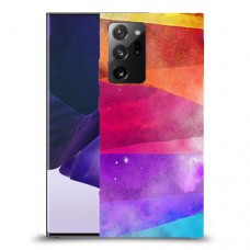 קשת היא אוורית כיסוי מגן קשיח מעוצב ל Samsung Galaxy Note20 Ultra 5G יחידה אחת סקרין מובייל