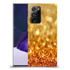 תכשיטים חוליים כיסוי מגן קשיח מעוצב ל Samsung Galaxy Note20 Ultra 5G יחידה אחת סקרין מובייל
