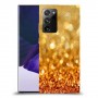 תכשיטים חוליים כיסוי מגן קשיח מעוצב ל Samsung Galaxy Note20 Ultra 5G יחידה אחת סקרין מובייל