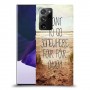 במקום רחוק רחוק כיסוי מגן קשיח מעוצב ל Samsung Galaxy Note20 Ultra 5G יחידה אחת סקרין מובייל
