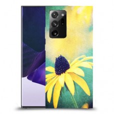 האביב כאן כיסוי מגן קשיח מעוצב ל Samsung Galaxy Note20 Ultra 5G יחידה אחת סקרין מובייל