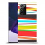 סמוי כיסוי מגן קשיח מעוצב ל Samsung Galaxy Note20 Ultra 5G יחידה אחת סקרין מובייל