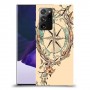 הדרך הימנית כיסוי מגן קשיח מעוצב ל Samsung Galaxy Note20 Ultra 5G יחידה אחת סקרין מובייל