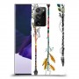 עץ החצים כיסוי מגן קשיח מעוצב ל Samsung Galaxy Note20 Ultra 5G יחידה אחת סקרין מובייל