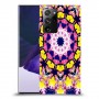מנדלה כיסוי מגן קשיח מעוצב ל Samsung Galaxy Note20 Ultra 5G יחידה אחת סקרין מובייל