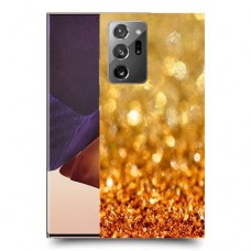 תכשיטים חוליים כיסוי מגן קשיח מעוצב ל Samsung Galaxy Note20 Ultra יחידה אחת סקרין מובייל