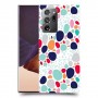 אבני ים כיסוי מגן קשיח מעוצב ל Samsung Galaxy Note20 Ultra יחידה אחת סקרין מובייל