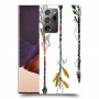 עץ החצים כיסוי מגן קשיח מעוצב ל Samsung Galaxy Note20 Ultra יחידה אחת סקרין מובייל