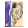 הדרך הימנית כיסוי מגן קשיח מעוצב ל Samsung Galaxy Note20 יחידה אחת סקרין מובייל