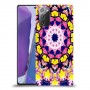 מנדלה כיסוי מגן קשיח מעוצב ל Samsung Galaxy Note20 יחידה אחת סקרין מובייל