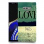 אהבה גורמת לך לנצנץ כיסוי מגן קשיח מעוצב ל Samsung Galaxy Note9 יחידה אחת סקרין מובייל