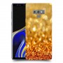 תכשיטים חוליים כיסוי מגן קשיח מעוצב ל Samsung Galaxy Note9 יחידה אחת סקרין מובייל