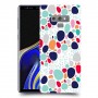 אבני ים כיסוי מגן קשיח מעוצב ל Samsung Galaxy Note9 יחידה אחת סקרין מובייל