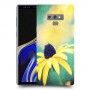 האביב כאן כיסוי מגן קשיח מעוצב ל Samsung Galaxy Note9 יחידה אחת סקרין מובייל