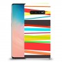 סמוי כיסוי מגן קשיח מעוצב ל Samsung Galaxy S10 יחידה אחת סקרין מובייל