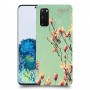 יום קסום כיסוי מגן קשיח מעוצב ל Samsung Galaxy S20 5G יחידה אחת סקרין מובייל