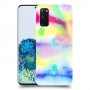 אקוורי מושלם כיסוי מגן קשיח מעוצב ל Samsung Galaxy S20 5G יחידה אחת סקרין מובייל