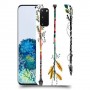 עץ החצים כיסוי מגן קשיח מעוצב ל Samsung Galaxy S20 5G יחידה אחת סקרין מובייל