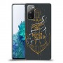 אין ים חלק כיסוי מגן קשיח מעוצב ל Samsung Galaxy S20 FE 5G יחידה אחת סקרין מובייל