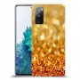 תכשיטים חוליים כיסוי מגן קשיח מעוצב ל Samsung Galaxy S20 FE 5G יחידה אחת סקרין מובייל