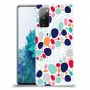 אבני ים כיסוי מגן קשיח מעוצב ל Samsung Galaxy S20 FE 5G יחידה אחת סקרין מובייל