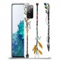 עץ החצים כיסוי מגן קשיח מעוצב ל Samsung Galaxy S20 FE 5G יחידה אחת סקרין מובייל