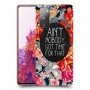 אף אחד לא קיבל זמן כיסוי מגן קשיח מעוצב ל Samsung Galaxy S20 FE יחידה אחת סקרין מובייל