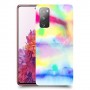 אקוורי מושלם כיסוי מגן קשיח מעוצב ל Samsung Galaxy S20 FE יחידה אחת סקרין מובייל