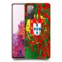 זכור את השורשים שלך כיסוי מגן קשיח מעוצב ל Samsung Galaxy S20 FE יחידה אחת סקרין מובייל