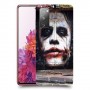 ליצן עצוב כיסוי מגן קשיח מעוצב ל Samsung Galaxy S20 FE יחידה אחת סקרין מובייל