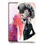 שלד מוהוק כיסוי מגן קשיח מעוצב ל Samsung Galaxy S20 FE יחידה אחת סקרין מובייל