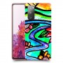 ויטראז 'תמונה כיסוי מגן קשיח מעוצב ל Samsung Galaxy S20 FE יחידה אחת סקרין מובייל